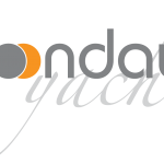 Moonday Yachts | Boten kopen | Jachten verkopen | Botengids.nl Moonday Yachts | Boten kopen | Jachten verkopen | Botengids.nl