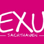 Jachthaven Nexus | Boten kopen | Jachten verkopen | Botengids.nl Jachthaven Nexus | Boten kopen | Jachten verkopen | Botengids.nl