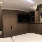 Prestige 420 Fly 10 | Jacht makelaar | Shipcar Yachts