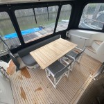 Sealine T52 18 | Jacht makelaar | Shipcar Yachts