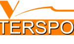 TDV Watersport Out en Inboard service | Boten kopen | Jachten verkopen | Botengids.nl