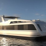 Over Blue Plus SRL | Boten kopen | Jachten verkopen | Botengids.nl Over Blue Plus SRL | Boten kopen | Jachten verkopen | Botengids.nl