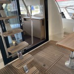 Prestige 420 Fly 11 | Jacht makelaar | Shipcar Yachts