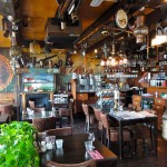 De Oude Taveerne (25-2-19) | Boten kopen | Jachten verkopen | Botengids.nl