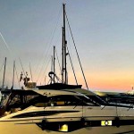 Princess v 40 5 | Jacht makelaar | Shipcar Yachts