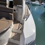 Bavaria 38 HT 1 | Jacht makelaar | Shipcar Yachts