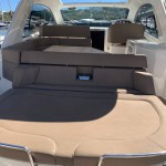 Bavaria 38 HT 2 | Jacht makelaar | Shipcar Yachts