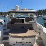 Bavaria 38 HT 3 | Jacht makelaar | Shipcar Yachts