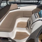 Bavaria 38 HT 4 | Jacht makelaar | Shipcar Yachts