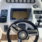 Bavaria 38 HT 5 | Jacht makelaar | Shipcar Yachts