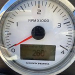 Bavaria 38 HT 6 | Jacht makelaar | Shipcar Yachts