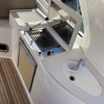 Bavaria 38 HT 7 | Jacht makelaar | Shipcar Yachts