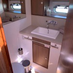 Bavaria 38 HT 8 | Jacht makelaar | Shipcar Yachts