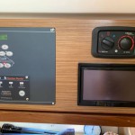 Bavaria 38 HT 10 | Jacht makelaar | Shipcar Yachts