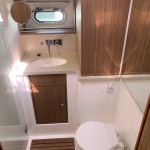 Bavaria 38 HT 11 | Jacht makelaar | Shipcar Yachts