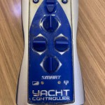 Bavaria 38 HT 12 | Jacht makelaar | Shipcar Yachts