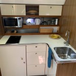 Bavaria 38 HT 13 | Jacht makelaar | Shipcar Yachts