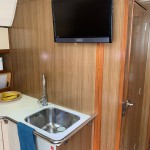 Bavaria 38 HT 14 | Jacht makelaar | Shipcar Yachts