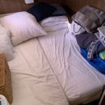 Bavaria 38 HT 15 | Jacht makelaar | Shipcar Yachts