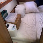 Bavaria 38 HT 16 | Jacht makelaar | Shipcar Yachts