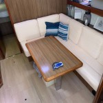 Bavaria 38 HT 17 | Jacht makelaar | Shipcar Yachts