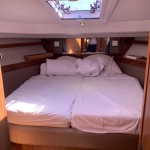 Bavaria 38 HT 18 | Jacht makelaar | Shipcar Yachts