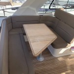 Bavaria 38 HT 19 | Jacht makelaar | Shipcar Yachts