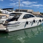 Bavaria 38 HT 20 | Jacht makelaar | Shipcar Yachts
