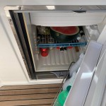 Bavaria 38 HT 21 | Jacht makelaar | Shipcar Yachts