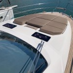 Bavaria 38 HT 22 | Jacht makelaar | Shipcar Yachts