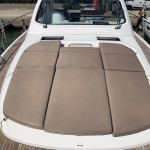 Bavaria 38 HT 23 | Jacht makelaar | Shipcar Yachts