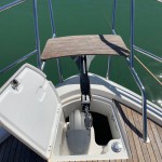 Bavaria 38 HT 24 | Jacht makelaar | Shipcar Yachts