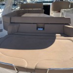 Bavaria 38 HT 25 | Jacht makelaar | Shipcar Yachts