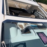 Bavaria 38 HT 26 | Jacht makelaar | Shipcar Yachts