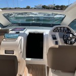 Bavaria 38 HT 27 | Jacht makelaar | Shipcar Yachts