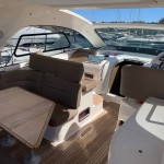 Bavaria 38 HT 28 | Jacht makelaar | Shipcar Yachts
