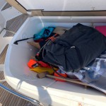 Bavaria 38 HT 29 | Jacht makelaar | Shipcar Yachts