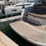 Bavaria 38 HT 30 | Jacht makelaar | Shipcar Yachts