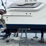 Bavaria 38 HT 32 | Jacht makelaar | Shipcar Yachts