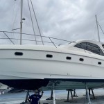 Bavaria 38 HT 33 | Jacht makelaar | Shipcar Yachts