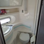 Azimut 42 Fly 1 | Jacht makelaar | Shipcar Yachts