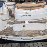 Azimut 42 Fly 3 | Jacht makelaar | Shipcar Yachts