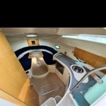 Fairline Targa 30 10 | Jacht makelaar | Shipcar Yachts