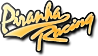 Piranha Racing (9-6-15) | Boten kopen | Jachten verkopen | Botengids.nl