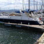 Princess V 42 4 | Jacht makelaar | Shipcar Yachts