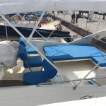 Princess 470 2 | Jacht makelaar | Shipcar Yachts