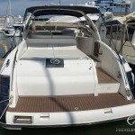 Princess V 42 5 | Jacht makelaar | Shipcar Yachts