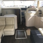 Princess 470 13 | Jacht makelaar | Shipcar Yachts