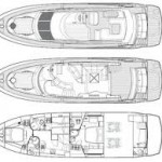 Sunseeker Manhattan 60 15 | Jacht makelaar | Shipcar Yachts