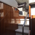 Sunseeker Manhattan 52 15 | Jacht makelaar | Shipcar Yachts